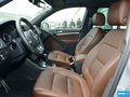 Tiguan 图片