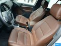 Tiguan 图片