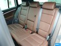 Tiguan 图片