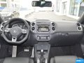 Tiguan 图片