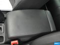 Tiguan 图片