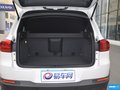 Tiguan 图片