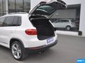 Tiguan 图片
