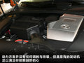 雷克萨斯RX 图片