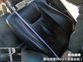 雷克萨斯RX 图片