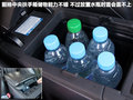 雷克萨斯RX 图片