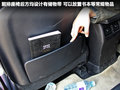 雷克萨斯RX 图片