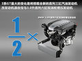 宝马5系GT 图片