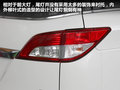 贵士 图片