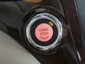 贵士 贵士 3.5 CVT 2011款 试驾图片