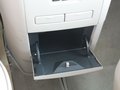 贵士 贵士 3.5 CVT 2011款 试驾图片
