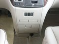 贵士 贵士 3.5 CVT 2011款 试驾图片