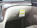 贵士 贵士 3.5 CVT 2011款 试驾图片