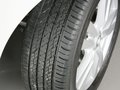贵士 贵士 3.5 CVT 2011款 试驾图片