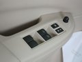 貴士 貴士 3.5 CVT 2011款 試駕圖片