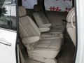 貴士 貴士 3.5 CVT 2011款 試駕圖片