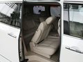 貴士 貴士 3.5 CVT 2011款 試駕圖片