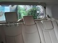 貴士 貴士 3.5 CVT 2011款 試駕圖片