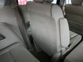 貴士 貴士 3.5 CVT 2011款 試駕圖片