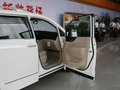 貴士 貴士 3.5 CVT 2011款 試駕圖片