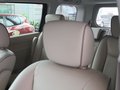 貴士 貴士 3.5 CVT 2011款 試駕圖片
