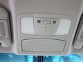 貴士 貴士 3.5 CVT 2011款 試駕圖片