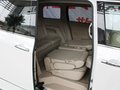 貴士 貴士 3.5 CVT 2011款 試駕圖片