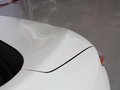 貴士 貴士 3.5 CVT 2011款 試駕圖片