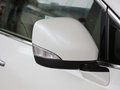 貴士 貴士 3.5 CVT 2011款 試駕圖片