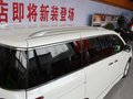 贵士 贵士 3.5 CVT 2011款 试驾图片