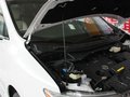 貴士 貴士 3.5 CVT 2011款 試駕圖片