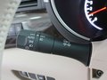 贵士 贵士 3.5 CVT 2011款 试驾图片