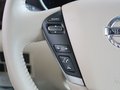 貴士 貴士 3.5 CVT 2011款 試駕圖片