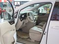 贵士 贵士 3.5 CVT 2011款 试驾图片