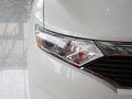 贵士 贵士 3.5 CVT 2011款 试驾图片