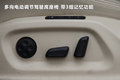 途观 图片