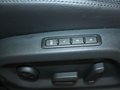 途观 2010款 2.0TSI AT四驱 旗舰导航版图片
