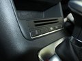 途觀 2010款 2.0TSI AT四驅(qū) 旗艦導(dǎo)航版圖片