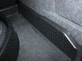 途觀 2010款 2.0TSI AT四驅 旗艦導航版圖片