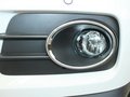 途觀 2010款 2.0TSI AT四驅(qū) 旗艦導航版圖片