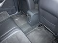 途觀 2010款 2.0TSI AT四驅(qū) 旗艦導(dǎo)航版圖片