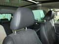 途觀 2010款 2.0TSI AT四驅(qū) 旗艦導(dǎo)航版圖片