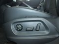 途觀 2010款 2.0TSI AT四驅(qū) 旗艦導航版圖片