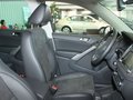 途觀 2010款 2.0TSI AT四驅(qū) 旗艦導(dǎo)航版圖片