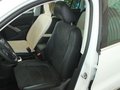 途观 2010款 2.0TSI AT四驱 旗舰导航版图片
