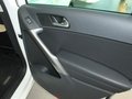 途觀 2010款 2.0TSI AT四驅(qū) 旗艦導(dǎo)航版圖片