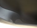 途觀 2010款 2.0TSI AT四驅(qū) 旗艦導(dǎo)航版圖片