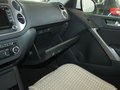 途觀 2010款 2.0TSI AT四驅(qū) 旗艦導(dǎo)航版圖片