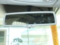 途觀 2010款 2.0TSI AT四驅 旗艦導航版圖片