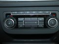 途观 2010款 2.0TSI AT四驱 旗舰导航版图片